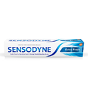 SENSODYNE TOOTH PASTE DAILY CARE EXTRA FRESH 75 ML