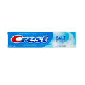 CREST TOOTH PASTE SALT POWER 125 ML