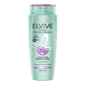 LOREAL ELVIVE SHAMPOO PURIFICANTE 370 ML