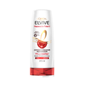 LOREAL ELVIVE CONDITIONER TOTAL 5 REPARADOR 370 ML