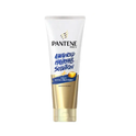 PANTENE CONDITIONER MILKY EXTRA TREATMENT 180 ML