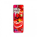 VIMTO DOUBLE SPRAY MIX FRUIT 12 ML