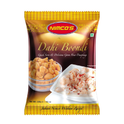 NIMCOS BHEL PURI 180 GM