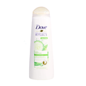 DOVE SHAMPOO COOL MOISTURE 355 ML