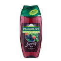 PALMOLIVE SHOWER GEL BERRY PICKING 250 ML