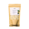 RICA WAX BEADS BRAZILIAN WITH AVOCADO BUTTER 150 GM