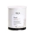 RICA LIPSOLUBLE WAX PEARL 800 ML