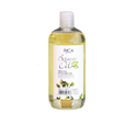 RICA BOTANIC OIL MENTHOL AFTER WAX OIL 500 ML BASIC
