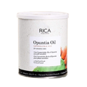 RICA LIPOSOLUBLE WAX OPUNTIA OIL 800 ML