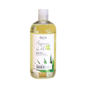 RICA BOTANIC OIL ALOE VERA AFTER WAX OIL 500 ML BASIC