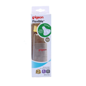 PIGEON BABY FEEDING BOTTLE 240 ML 4M+ A486