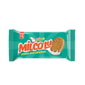 LU MILCOLU DOUBLE MILK SANDWICH BISCUIT 45GM S/P