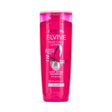 LOREAL ELVIVE SHAMPOO NUTRI-GLOSS GLYCOGEL 400 ML