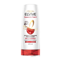 LOREAL ELVIVE CONDITIONER TOTAL 5 REPARADOR 370 ML