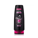 LOREAL ELVIVE CONDITIONER FULL RESIST ANTI BREAKAGE 700 ML