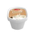 HICO COCONUT VP 700 ML