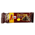 PEEK FREANS CHOCOLARE SANDWICH SP  24 GM