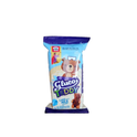 PEEK GLUCO TEDDY MILK 32 GM