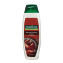 PALMOLIVE SHAMPOO BRILLIANT COLOUR 350 ML