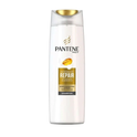 PANTENE SHAMPOO REPAIR AND PROTECT  400 ML