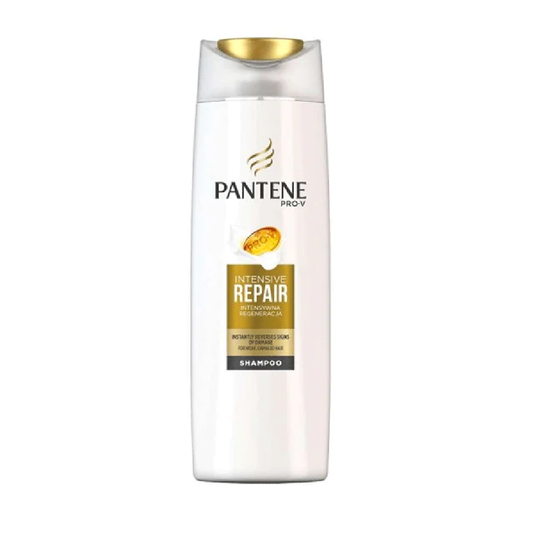 PANTENE SHAMPOO REPAIR AND PROTECT  400 ML