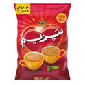 BROOKE BOND SUPREME BLACK TEA 430 GM