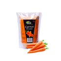 ECO CARROT POWDER 100 GM