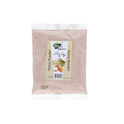 ECO ONION POWDER 100 GM