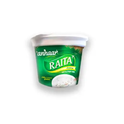 ANHAAR ZEERA RAITA 250 GM