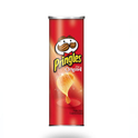 CHIPS UP POTATO CHIPS ORIGINAL FLAVOR 110GM