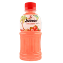 JOINER JUICE STRAWBERRY 320 ML BASIC