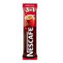 NESTLE NESCAFE 3IN1 ORIGINAL 17.5 GM