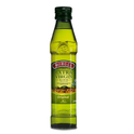 BORGES EXTRA VIRGIN OLIVE OIL 250 ML