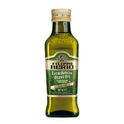 FLIPPO BERIO OLIVE OIL EXTRA VIRGIN BOTTLE 250 ML