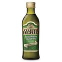 FILIPPO BERIO OLIVE OIL EXTRA VIRGIN BOTTLE 1 LTR