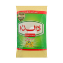 DALDA CANOLA OIL POUCH 1 LTR