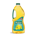 KAUSAR CANOLA COOKING OIL 3 LTR