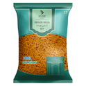 AUK FOOD NIMKO BAREEK SEWYAN 250 GM