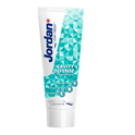 JORDAN CAVITY DEFENSE TOOTH PASTE 75 ML