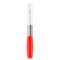 RIVAJ QUICK DRY WATER PROOF COLOR SHINE LIP GLOSS PC
