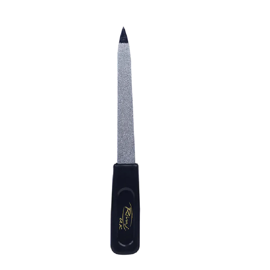 RIVAJ NAIL FILER 0