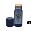 RIVAJ MINERAL FOUNDATION STICK 05 BEIGE PC