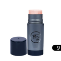 RIVAJ MINERAL FOUNDATION STICK 09 PC