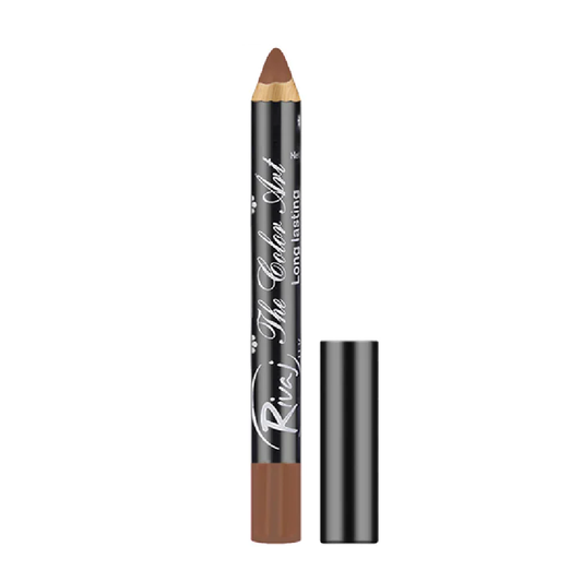RIVAJ LIPSTICK PENCIL 29 SKIN TONE PC