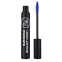 RIVAJ LONG LASTING MASCARA