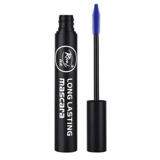 RIVAJ LONG LASTING MASCARA