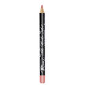 RIVAJ LIP AND EYE PENCIL 033