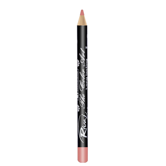 RIVAJ LIP AND EYE PENCIL 033