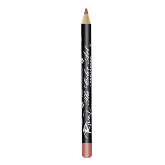 RIVAJ LIP AND EYE PENCIL 040