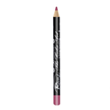 RIVAJ LIP EYE PENCIL 018 PINK PEARL  PC